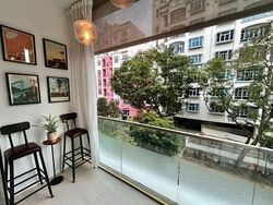 Rezi 3Two (D14), Apartment #554542921